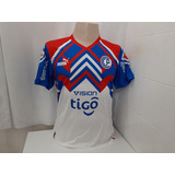 Camisa Cerro Portenho De Jogo -