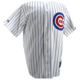 Camisa Chicago Cubs - Majestic -
