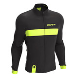 Camisa Ciclismo Ert Classic Manga Longa Mtb Bike Promoção 