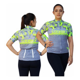 Fluor