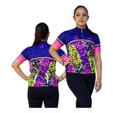 Fluor