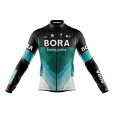 Mtb