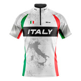 Italia