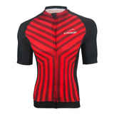 Camisa Ciclismo Oggi Ciclista Woom Supreme Original Bike Nf