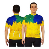 Brasil