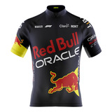 Ciclista