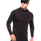 Bike/mtb/speed