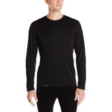 Camisa Com Proteção Solar Uv 50 Slim Fitness - Blusa Unissex