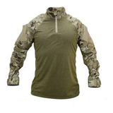 Camucaat