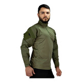 Camuflad