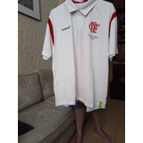Flamengo