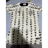 Camisa Corinthians 2023 Feminina Nicole 10 Torcedor