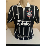Jogo