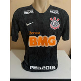 Jogo