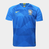 blusa seleção brasileira