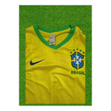 Oficial