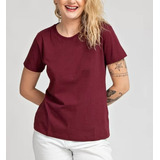 Camisa De Algodão Para Parques Ecológicos E Pet Shops