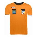 Futebol