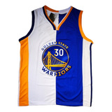 Warriors