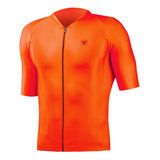 Laranja