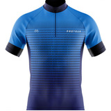 Camisa De Ciclismo Roupa Para Ciclismo Bike Mtb Camiseta Pro