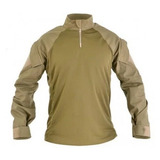 Shirt)-.