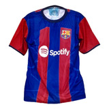 Camisa De Futebol Camiseta Nova Pronto Envio