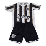 C/short