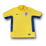 Cássio
