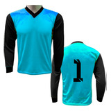 esportes