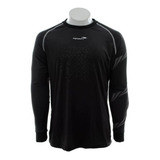 Camisa De Goleiro Penalty Pró S11 Infantil Futsal Futebol 