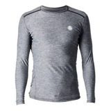 Camisa De Lycra Rip Curl Tech