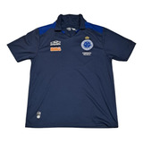 Patrocinio