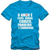 Camisa De Sambista Camisa Samba Plus