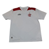 Flamengo