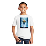 Camisa Do Aquaman Filme Aquaman Camisa