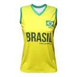 Feminina