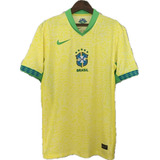 América