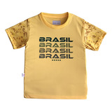 Vôlei
