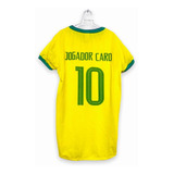 Brasil