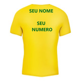 Full