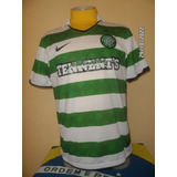 Camisa Do Celtic Football Club Cod43029