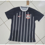 Corinthians