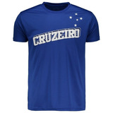 Camisa Do Cruzeiro 