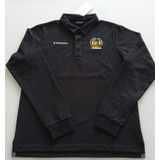Camisa Do Exeter Chiefs - Inglaterra - Rugby