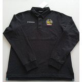 Camisa Do Exeter Chiefs - Rugby - Inglaterra