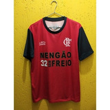 Carioca