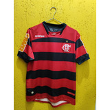 20009