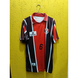 Camisa Do Joinville/ Futsal Dalponte De