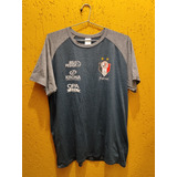 Camisa Do Joinville Ec Futsal